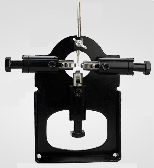 New manual Cable Stripper Wire Stripper Stripping Machine FAST SHIP