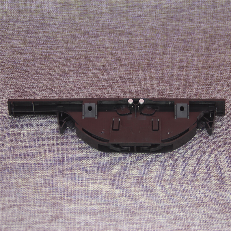 New Black Console Front Cup Holder 51168190205 for BMW E39 525i 540i