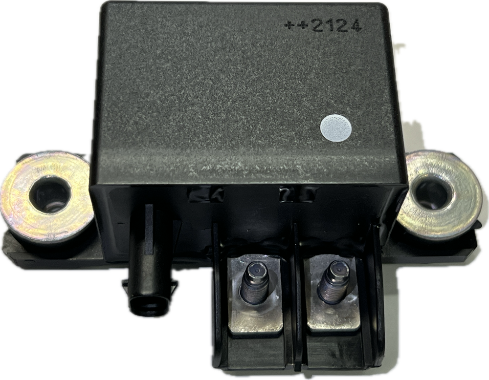 Genuine Mopar Electrical Relay 56029766AC - Durango Gladiator Cherokee Pacifica