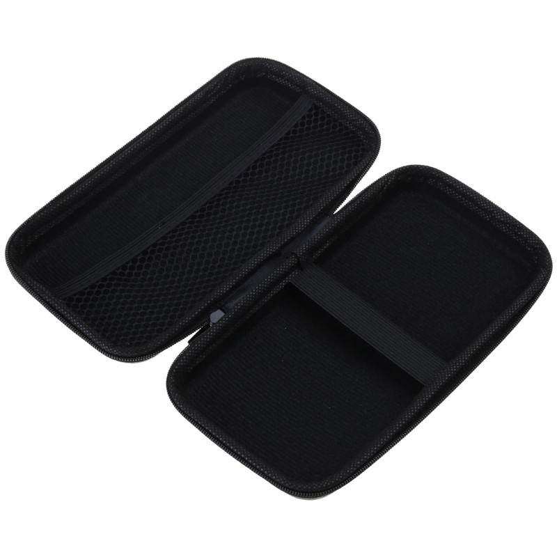 Carrying Case for Retroid Pocket 4 Scratchproof Storage Box Protector Case