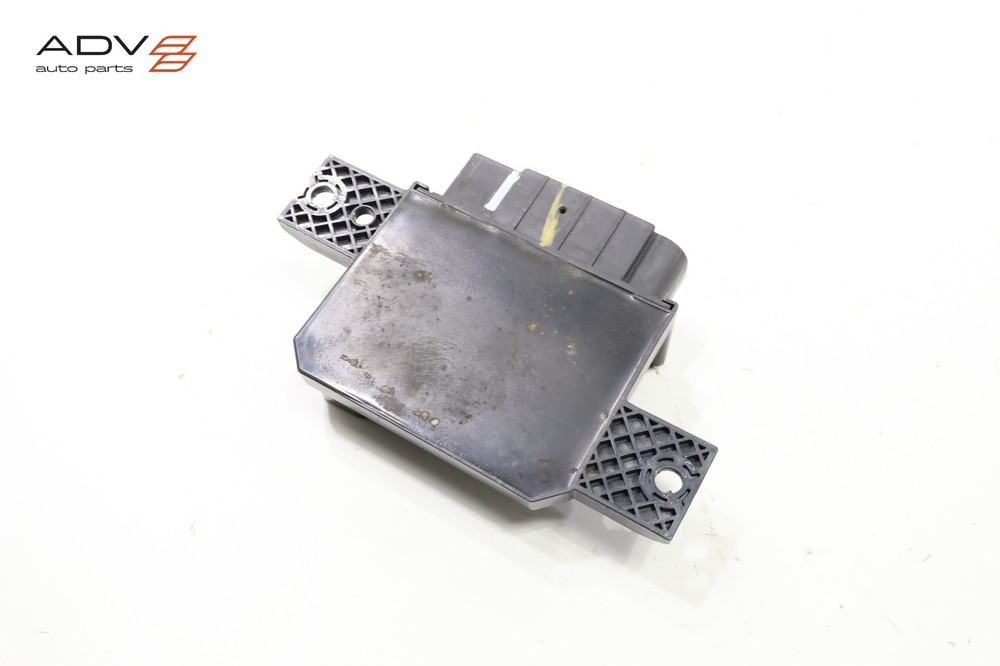 2021 - 2025 CHEVROLET BLAZER FUEL PUMP COMPUTER CONTROL MODULE UNIT OEM