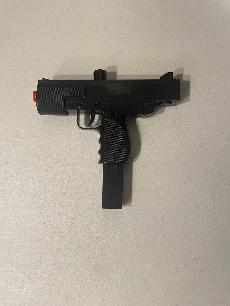 Airsoft Bundle - Guns - Gear - Ammo - Barely used