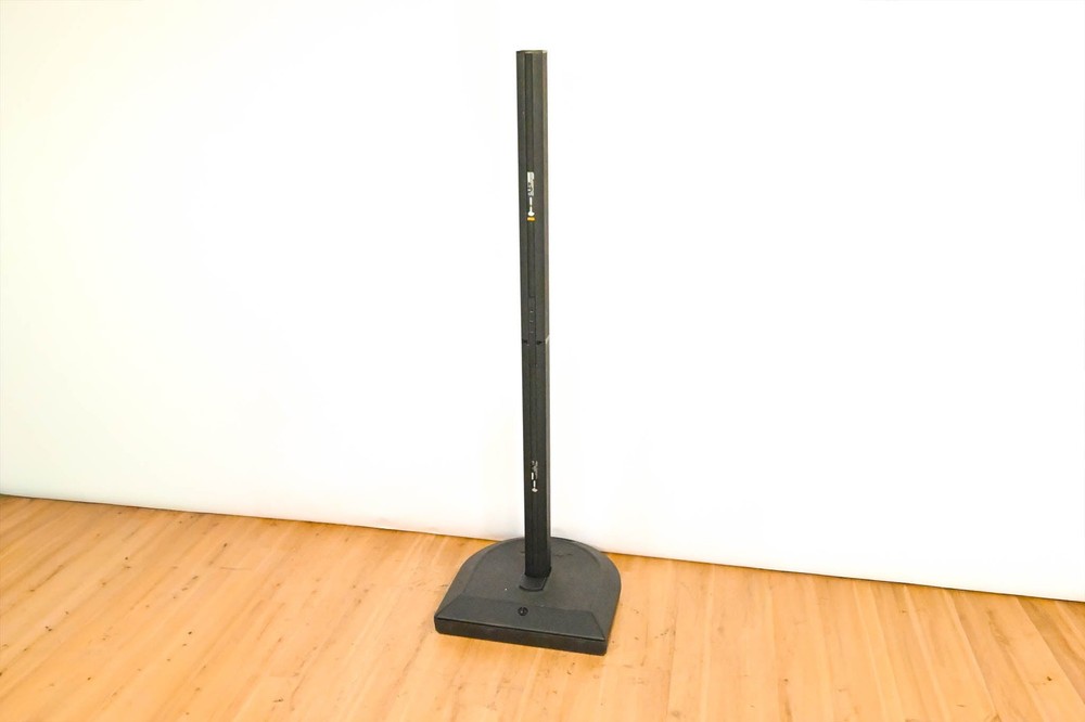 Bose L1 Portable PA System CG008FV