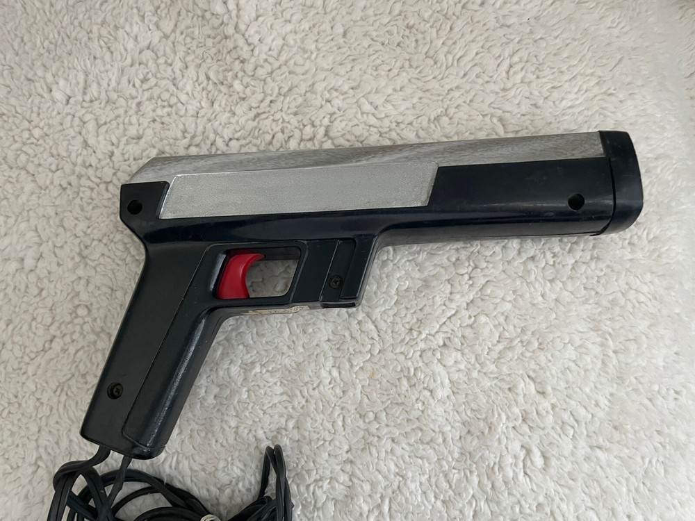 Sears Penske DC Inductive Timing Light - Model 244.2128