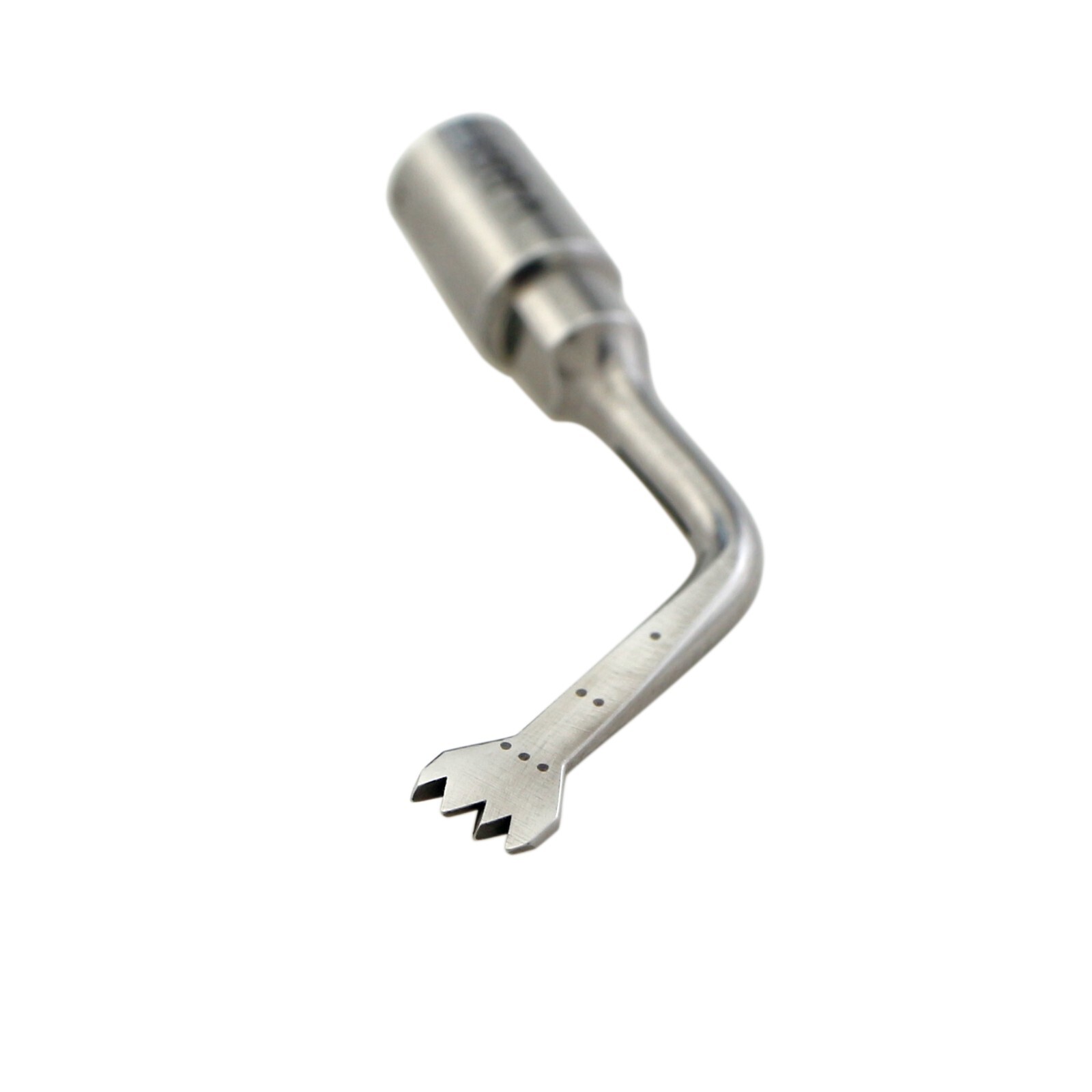fit Satelec Acteon Piezotome 2 Ultrasonic Surgery Tip Extraction Sinus Lift Tip