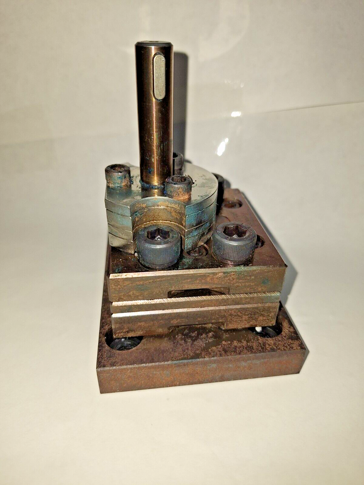 Hot melt gear metring Pump