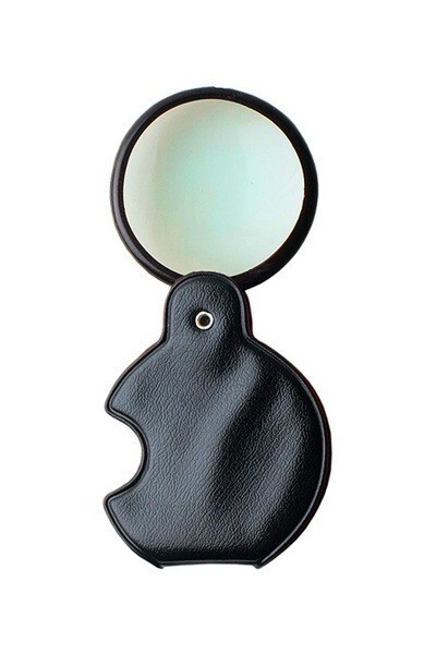 EXCEL #70006 POCKET MAGNIFIER