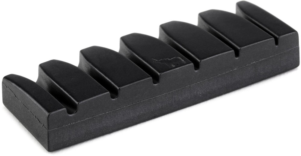 Graph Tech PU-6517-00 (2-pack) Bundle