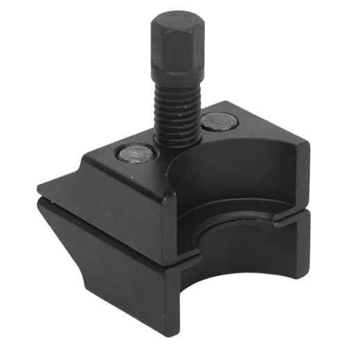 Suspension Strut Split Hub Steering Knuckle Spreader, Easy to Use, Double