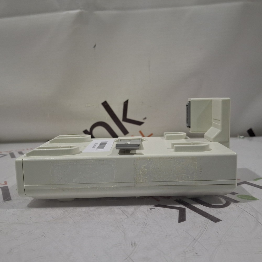 Philips M3012A-C10 MMS Extension Module