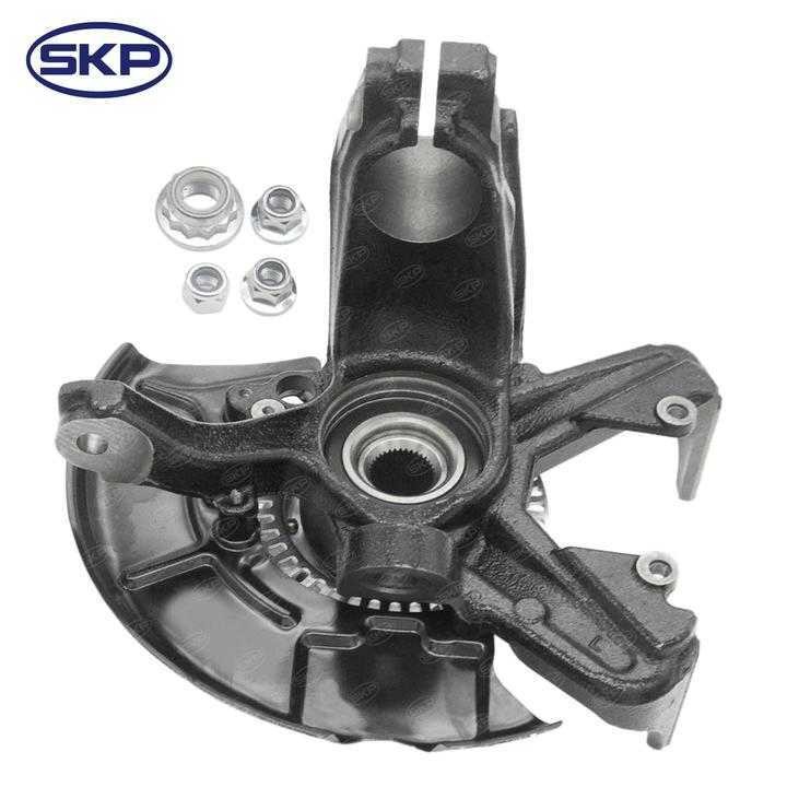 Steering Knuckle Kit SKP SK698375