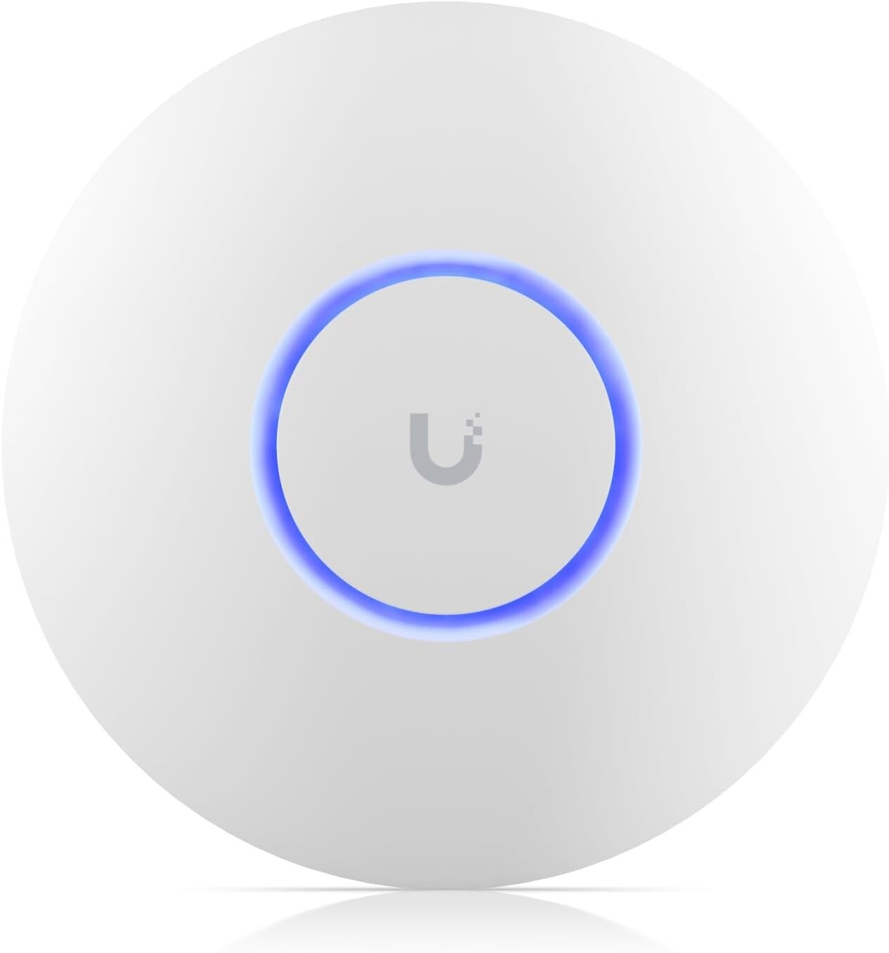 Ubiquiti Networks UniFi 6+ Access Point | US Model | PoE Adapter not Included
