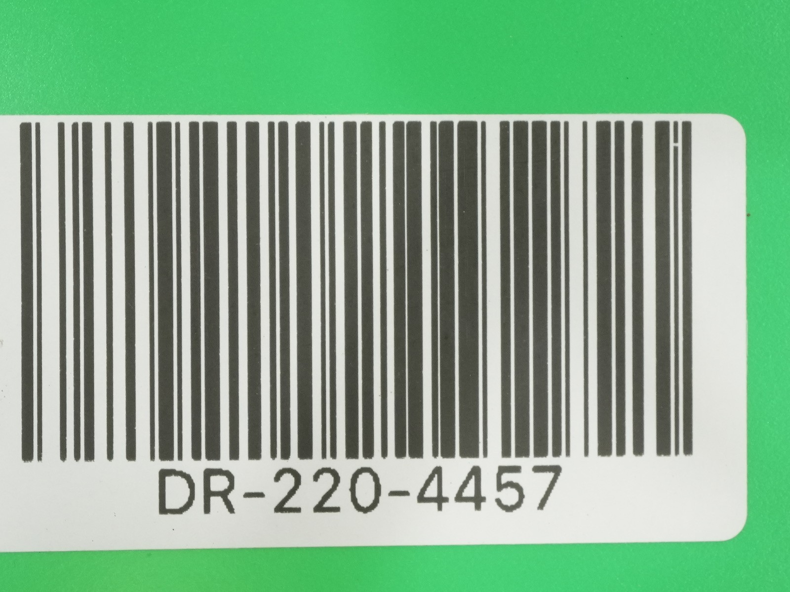92-95 Civic OEM rear back brake 3030 proportioning valve + firewall bracket