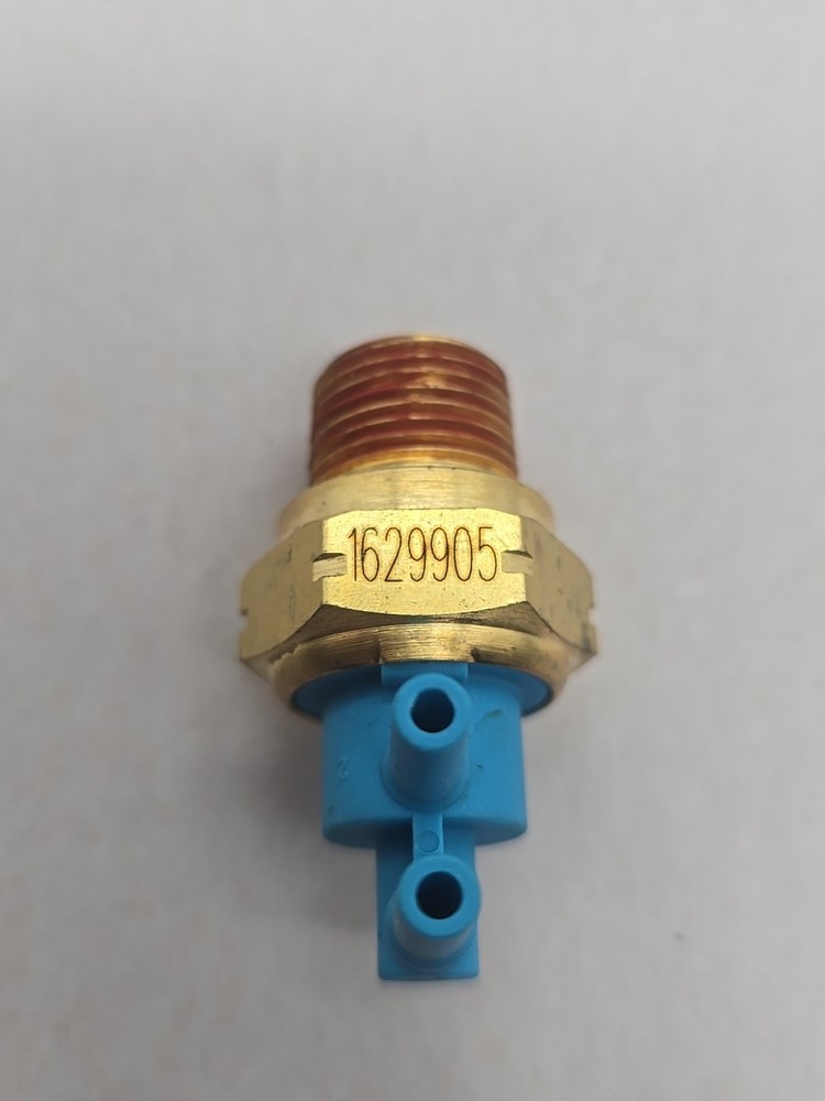 Ported Vacuum Switch EC2965 ECA1128 Intermotor