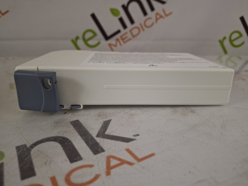 GE Healthcare E-PT-00 Pressure/Temperature Module