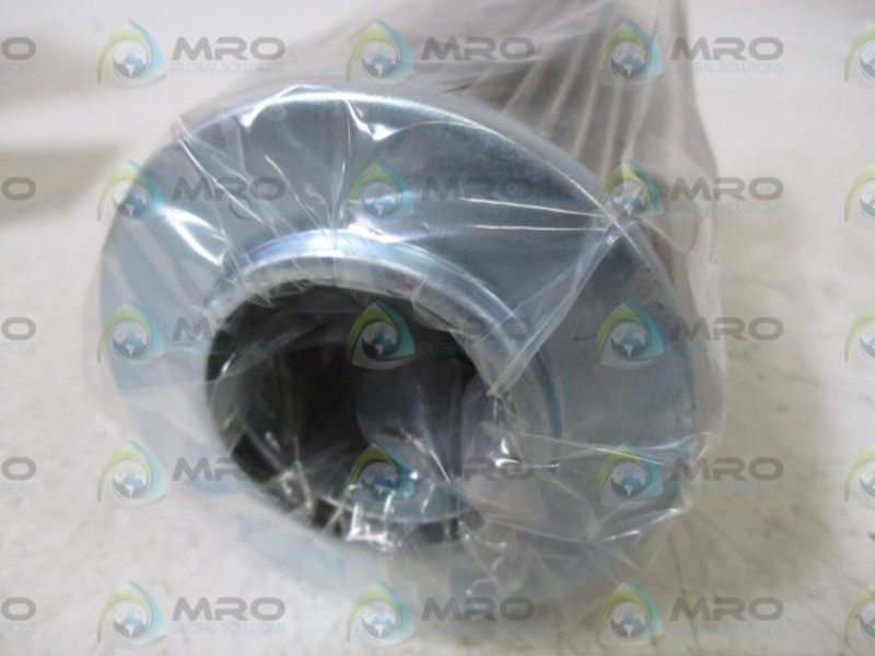 3Z0260020I FILTER NSMP