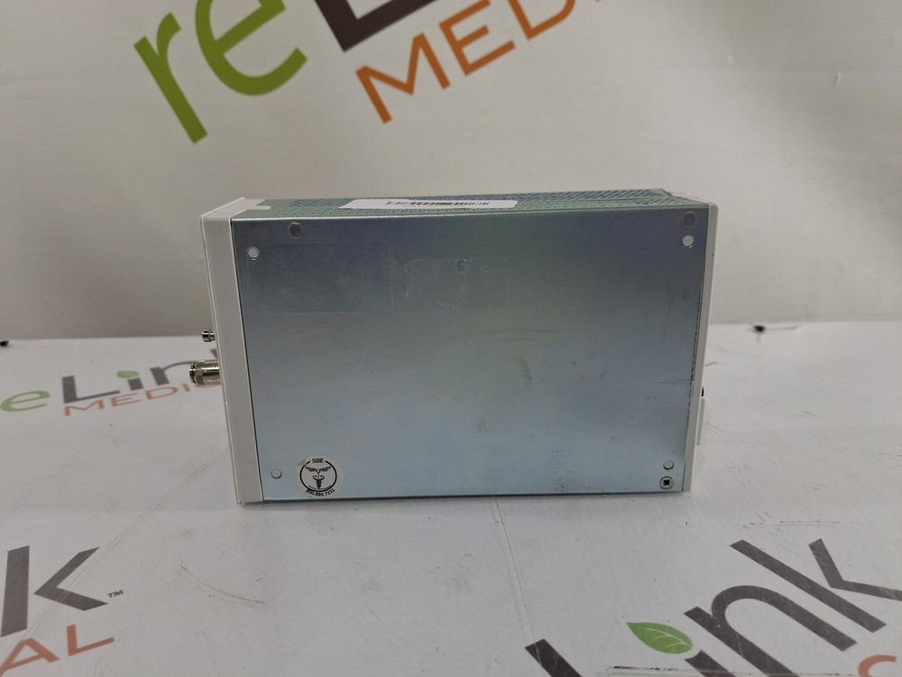 Spacelabs Healthcare 91496 Multiparameter Module