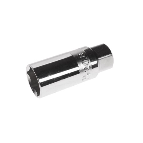 MAGNETIC SPARK PLUG SOCKETS3/8 BY JTC 1816