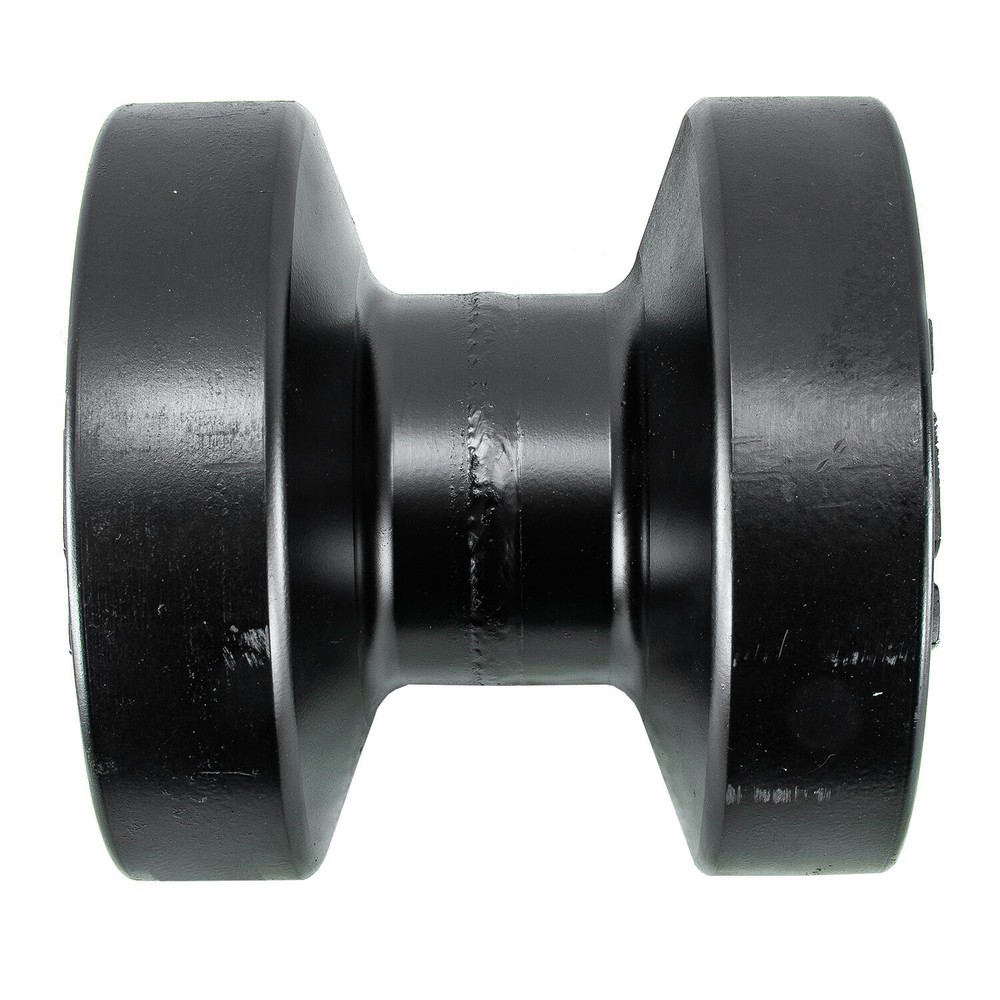 BOTTOM ROLLER FITs TAKEUCHI TL8 HEAVY DUTY TRACK LOADER UNDERCARRIAGE-