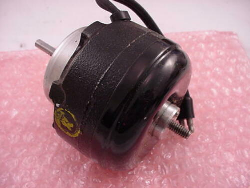 Gemline EM1021 Condenser Motor