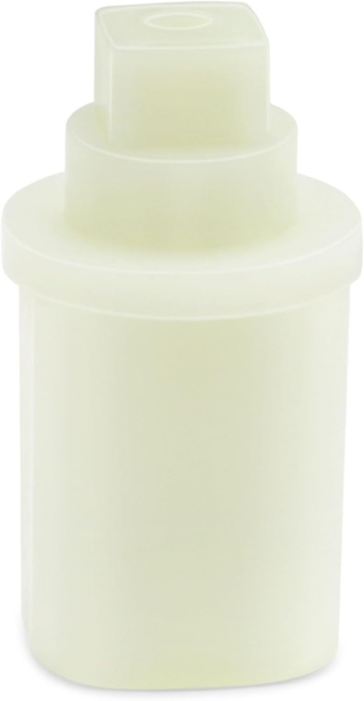 1070733 Stem Driver Replacement for Kohler Shower Handle Adapter, Shower Handle