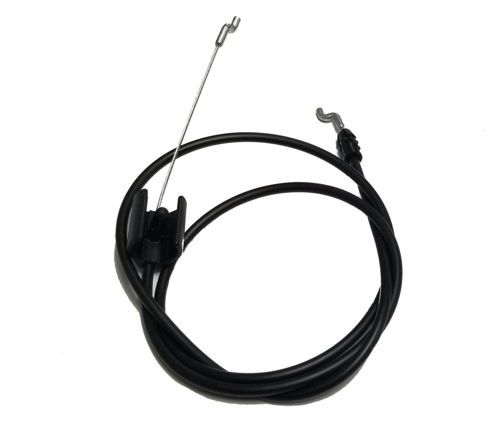 John Deere Original Equipment Cable - GX22433