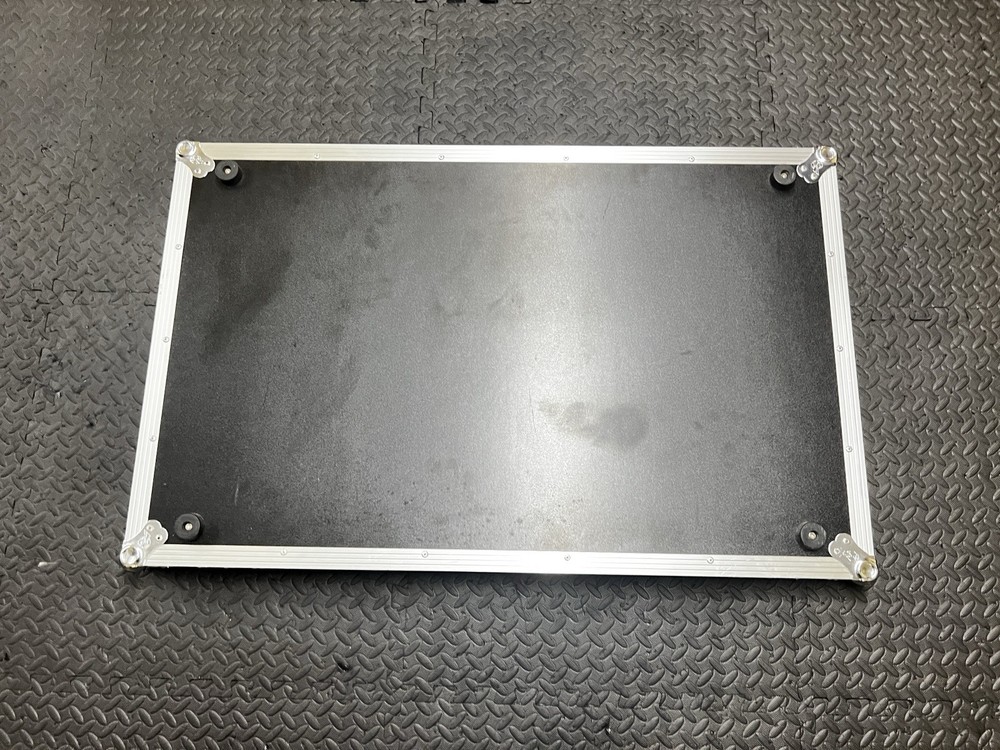 Road Ready RRMG32 Mixer Case