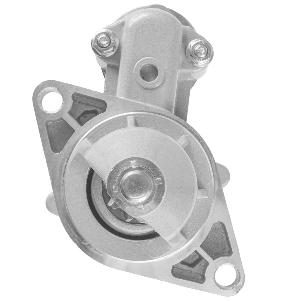 Starter for John Deere SE501863 AM105575