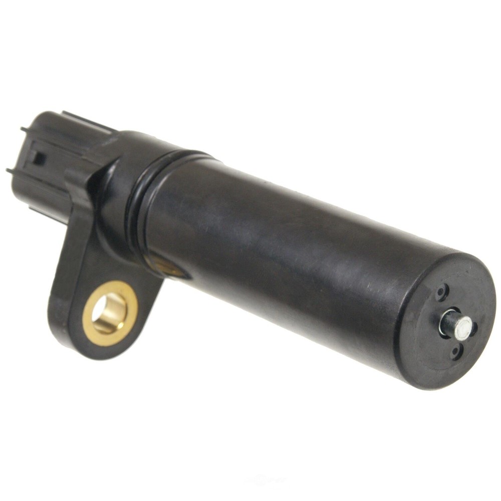 Speed Sensor Standard Motor Products SC240