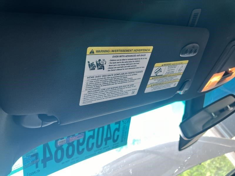 EXPLORER 2013 Keys/Latches/Locks 104633801