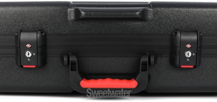 Gator GTSA-KEY76 TSA Series Keyboard Case