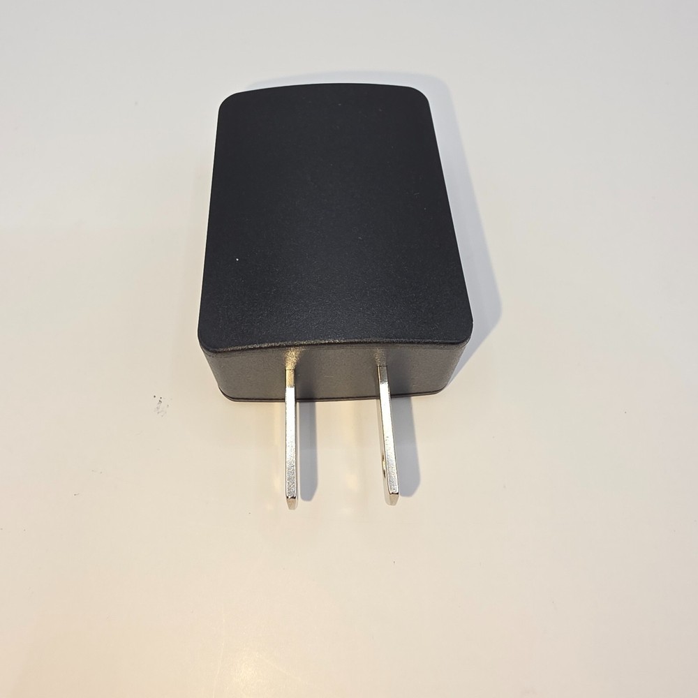 BBPOS WisePOS E Card Reader - Model: WSC 51 - with Battery and Docking Station