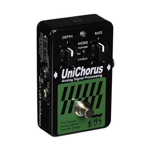 EBS Unichorus Studio Edition UNICHORUS-SE