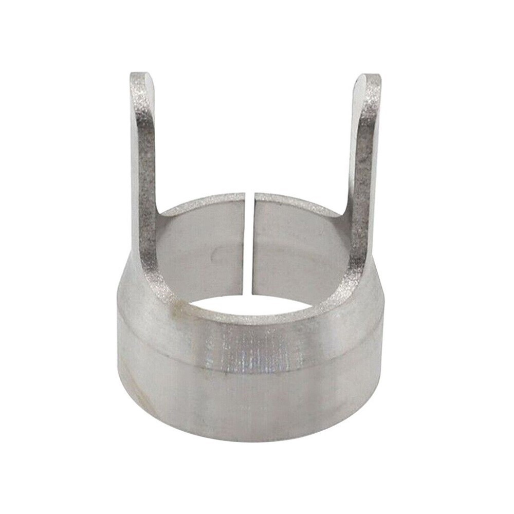 Effective Plasma Torch Torch Plasma Torch Standoff Thermodynamics Welding
