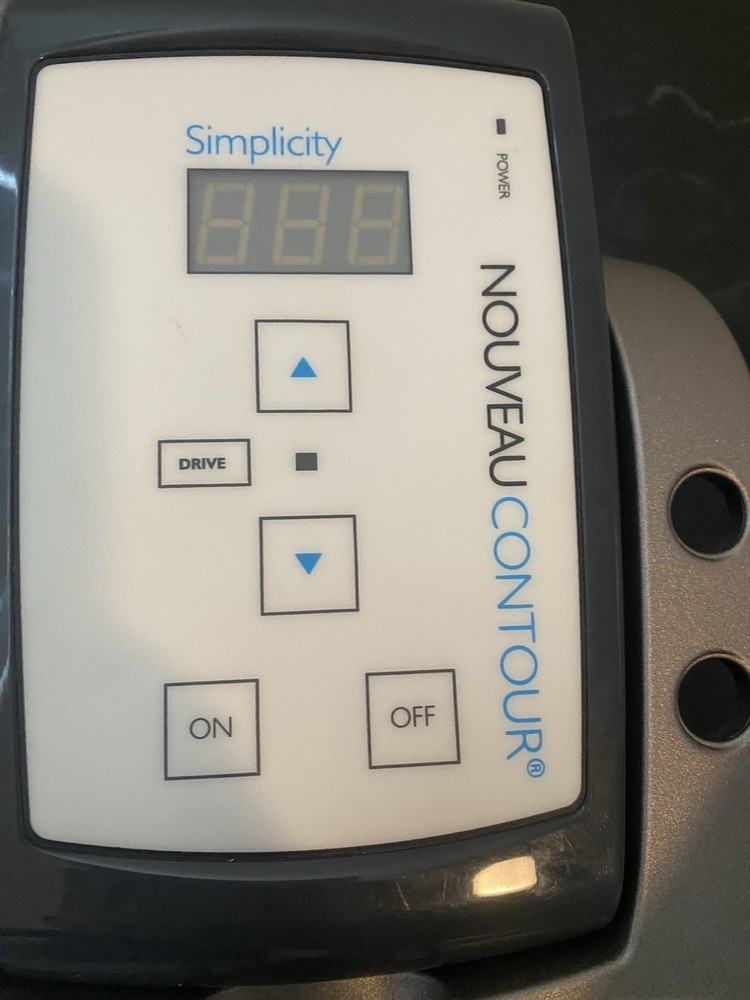 nouveau contour machine simplicity permanent makeup machine