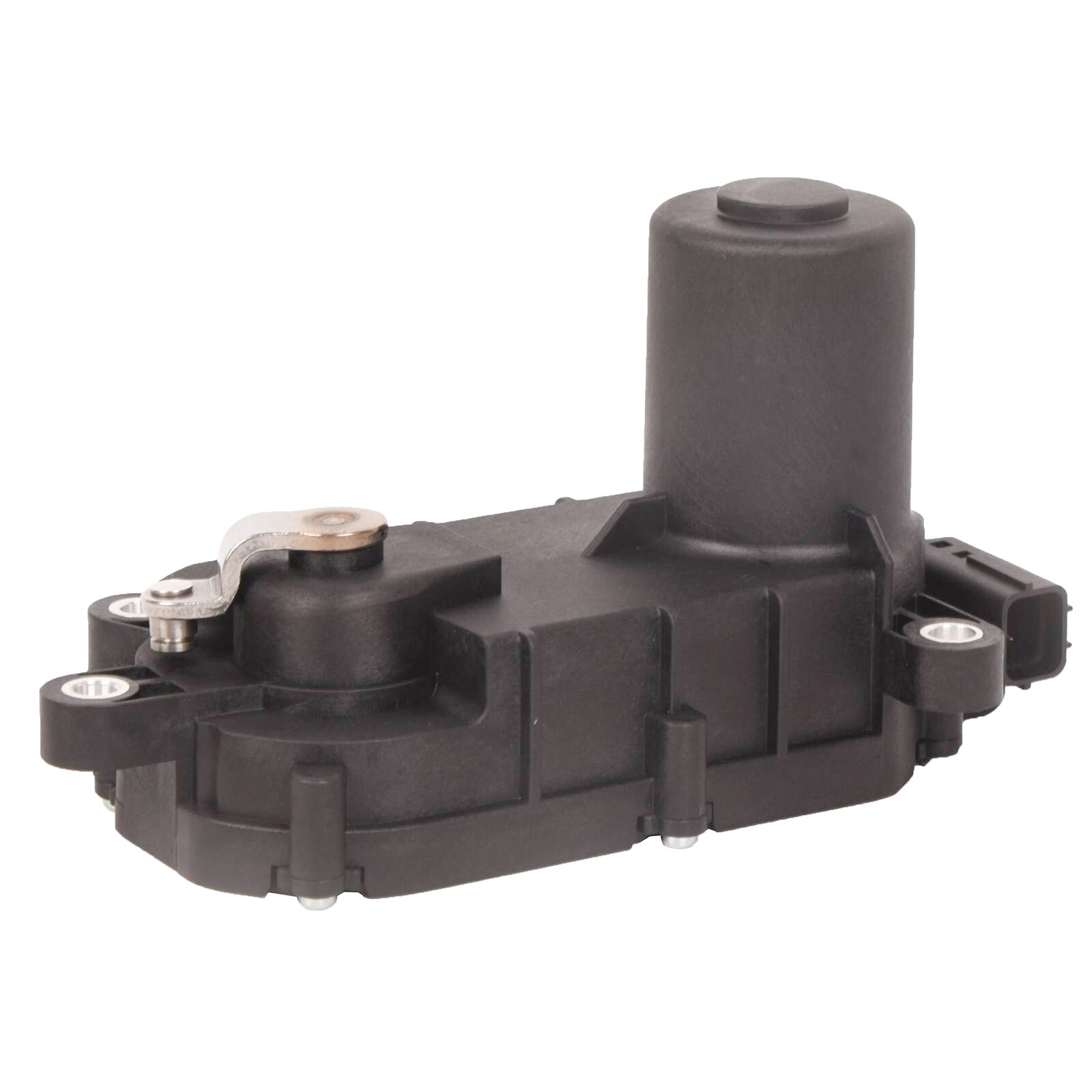 Engine Intake Manifold Runner Control Fits Kia Sorento Sportage Sonata 2015-2020