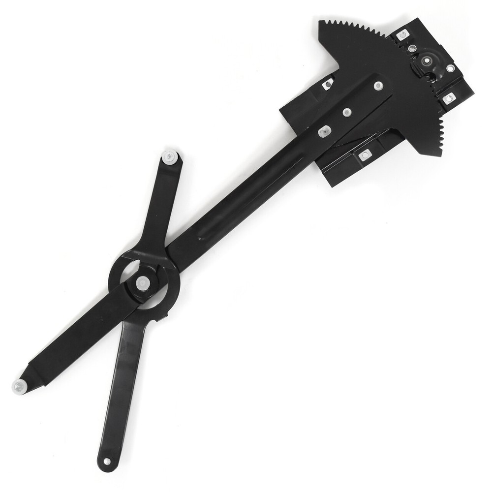 Window Regulator LEFT 1967-1971 C10 Truck