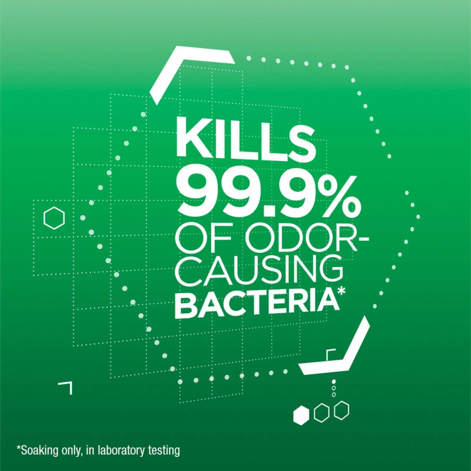 Polident Paste for Denture and Partials Cleaning, Triple Mint Freshness, 3.9 Oz,