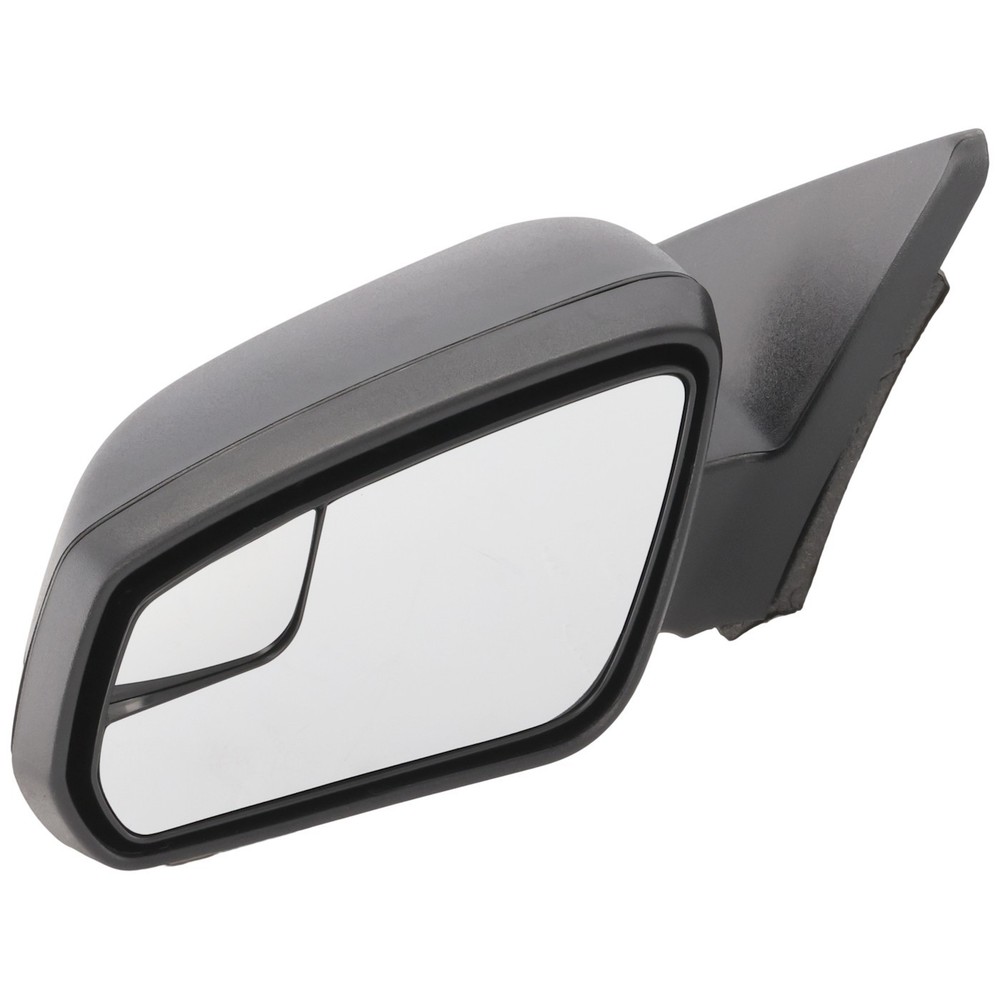 Mirrors  Driver Left Side Hand Coupe for Ford Mustang 2011-2012