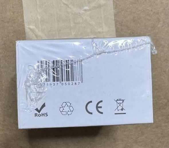 ISDT Safe Parallel Charge Adapter PC-4860S