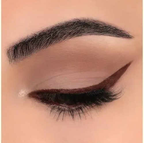 Automatic Eyeliner Jeffree Star Cosmetics Cold Digger