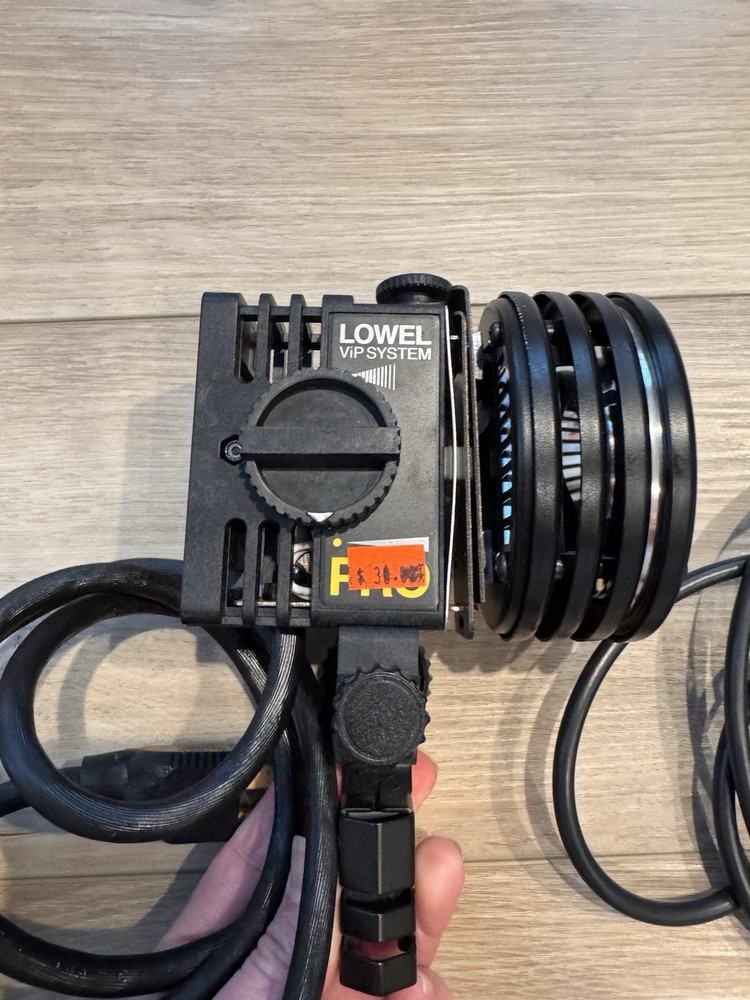 Panasonic Camera KR 212