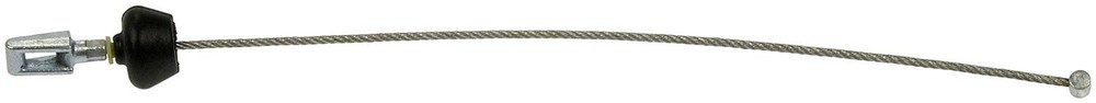 Frt Brake Cable  Dorman/First Stop  C94100