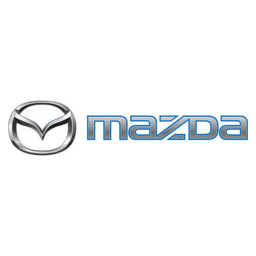 Genuine Mazda Transmitter GP9C-67-5RYB