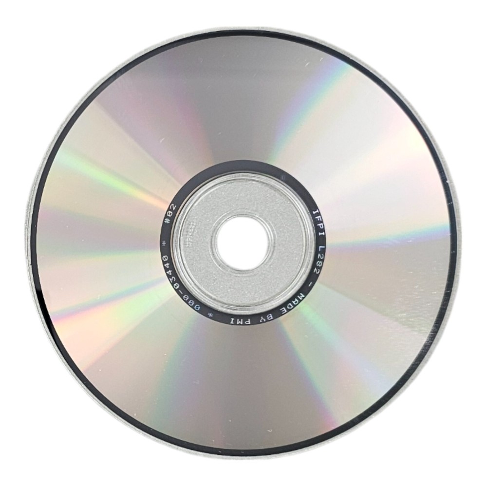 Microsoft Musical Instruments (CD Windows 1990's) Microsoft Home - Windows 95