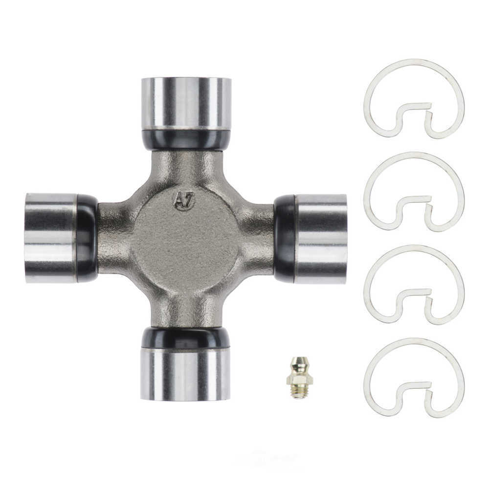 Universal Joint Moog 330A