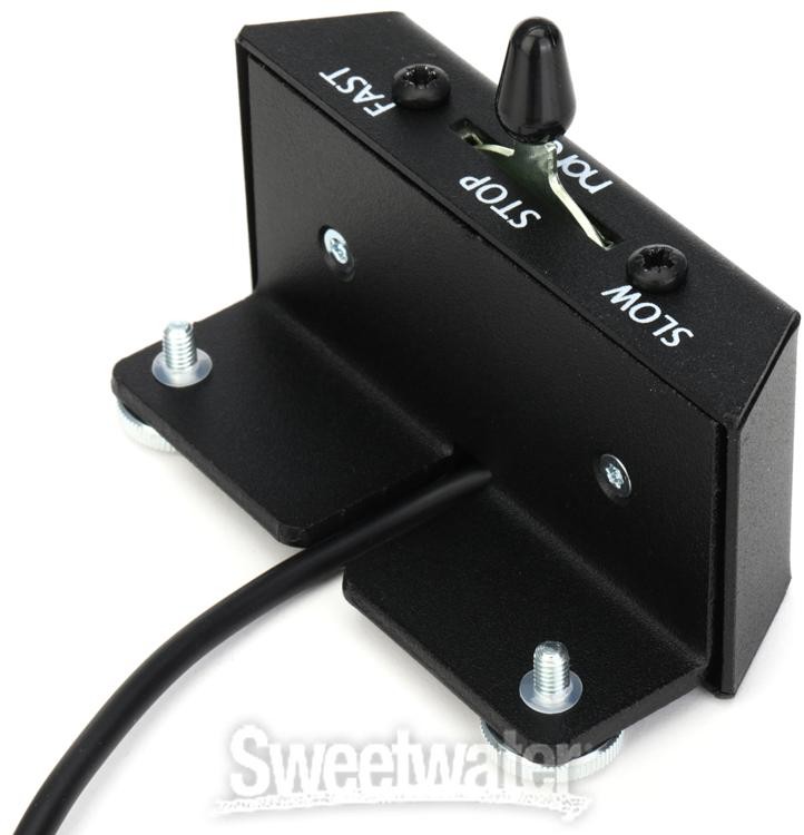 Nord Half Moon Switch for C1