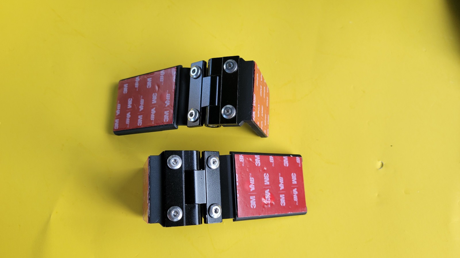 Tablet Dashboard Mount For Honda Accord, Civic, Pilot, CR-V, HR-V