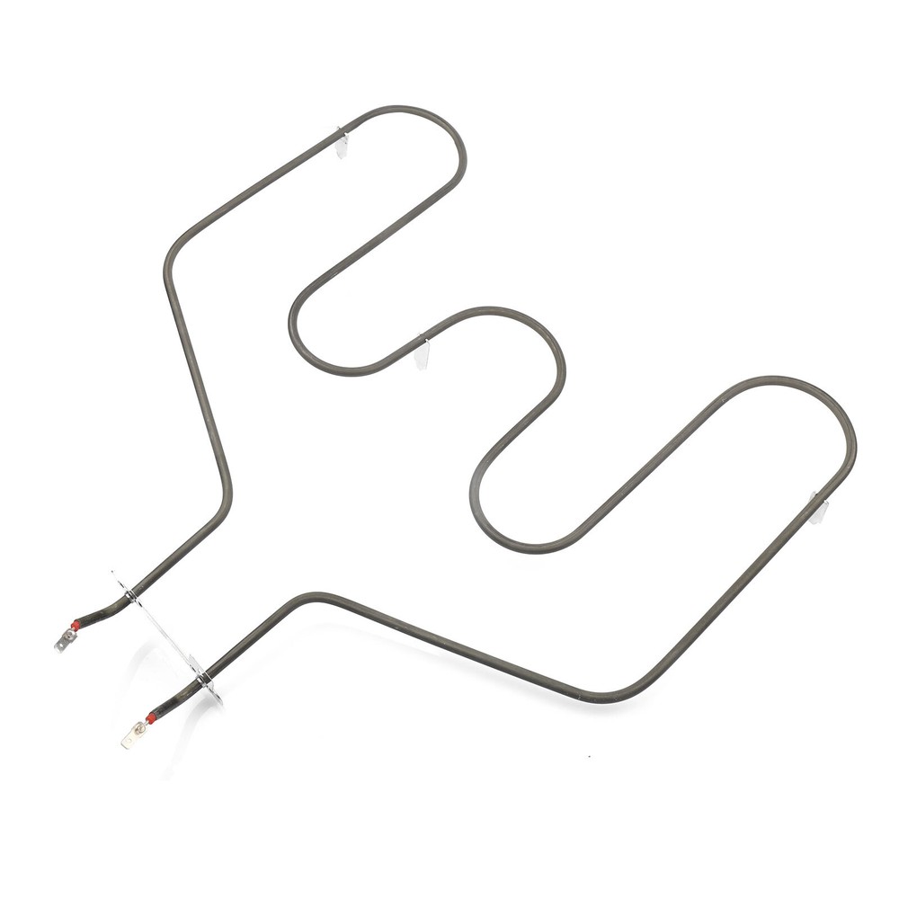 Replacement Range Oven Bake Element for GE WB44T10011 PS249286