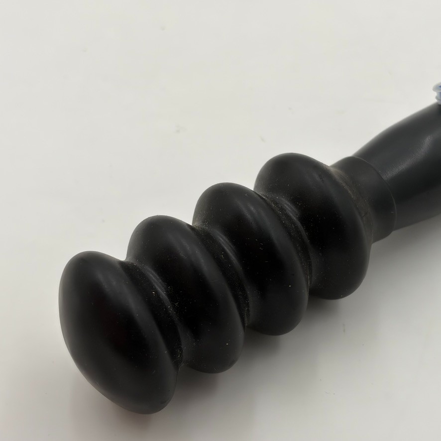 Squirrel Call Knight & Hale Predator Lure 4 in 1